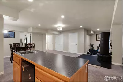 1303 Park Ridge Dr, Severance, CO 80615 - Photo 29