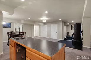 1303 Park Ridge Dr, Severance, CO 80615 - Photo 29