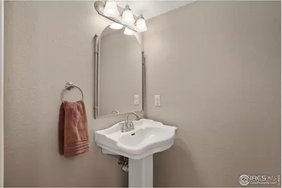 1303 Park Ridge Dr, Severance, CO 80615 - Photo 33