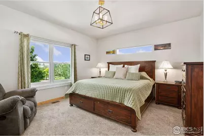 1303 Park Ridge Dr, Severance, CO 80615 - Photo 15