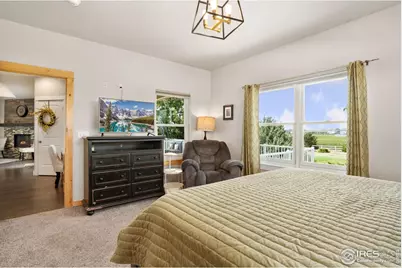 1303 Park Ridge Dr, Severance, CO 80615 - Photo 17