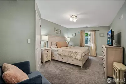 1303 Park Ridge Dr, Severance, CO 80615 - Photo 31