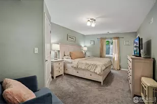 1303 Park Ridge Dr, Severance, CO 80615 - Photo 31