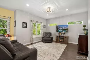 1303 Park Ridge Dr, Severance, CO 80615 - Photo 5