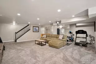 1303 Park Ridge Dr, Severance, CO 80615 - Photo 25