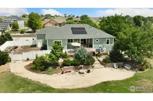 1303 Park Ridge Dr, Severance, CO 80615 - Photo 41