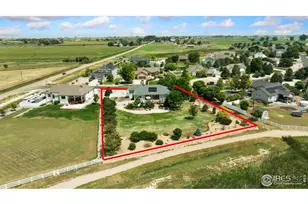 1303 Park Ridge Dr, Severance, CO 80615 - Photo 3