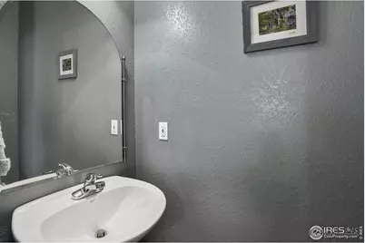 1303 Park Ridge Dr, Severance, CO 80615 - Photo 21