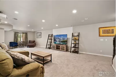 1303 Park Ridge Dr, Severance, CO 80615 - Photo 27