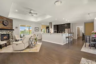 1303 Park Ridge Dr, Severance, CO 80615 - Photo 7