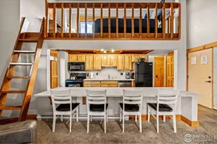 2955 Columbine Dr, Steamboat Springs, CO 80487 - Photo 7