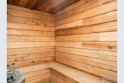 2955 Columbine Dr #211, Steamboat Springs, CO 80487 - Photo 15