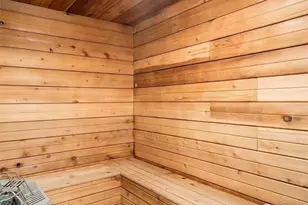 2955 Columbine Dr, Steamboat Springs, CO 80487 - Photo 15