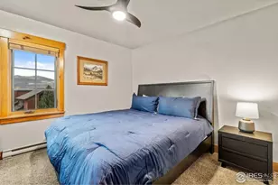 2955 Columbine Dr, Steamboat Springs, CO 80487 - Photo 9