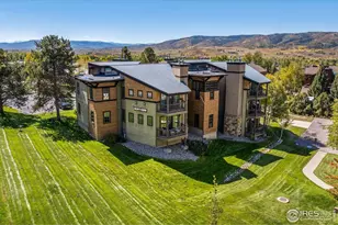 2955 Columbine Dr, Steamboat Springs, CO 80487 - Photo 17