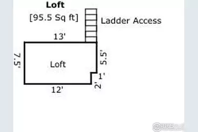 2955 Columbine Dr #211, Steamboat Springs, CO 80487 - Photo 13