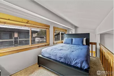 2955 Columbine Dr #211, Steamboat Springs, CO 80487 - Photo 11