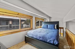 2955 Columbine Dr, Steamboat Springs, CO 80487 - Photo 11