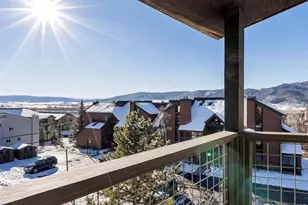 2955 Columbine Dr, Steamboat Springs, CO 80487 - Photo 1