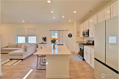 3609 Kobuk St, Evans, CO 80620 - Photo 5