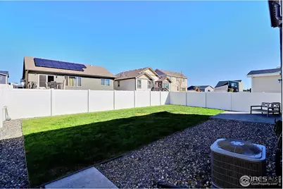 3609 Kobuk St, Evans, CO 80620 - Photo 31