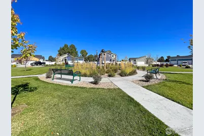 3609 Kobuk St, Evans, CO 80620 - Photo 33