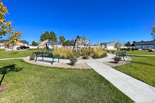 3609 Kobuk St, Evans, CO 80620 - Photo 33