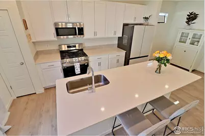 3609 Kobuk St, Evans, CO 80620 - Photo 9