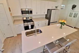 3609 Kobuk St, Evans, CO 80620 - Photo 9