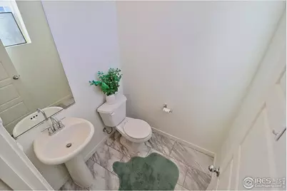 3609 Kobuk St, Evans, CO 80620 - Photo 17