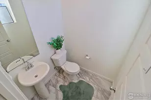 3609 Kobuk St, Evans, CO 80620 - Photo 17