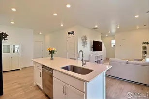 3609 Kobuk St, Evans, CO 80620 - Photo 13