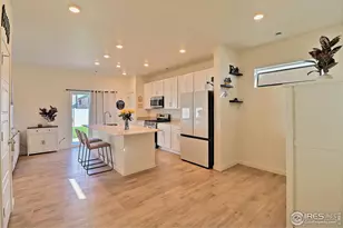 3609 Kobuk St, Evans, CO 80620 - Photo 3