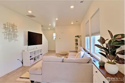 3609 Kobuk St, Evans, CO 80620 - Photo 15