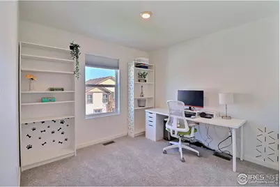 3609 Kobuk St, Evans, CO 80620 - Photo 23