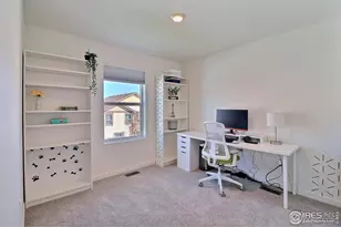 3609 Kobuk St, Evans, CO 80620 - Photo 23