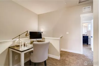 2521 Des Moines Dr #104, Fort Collins, CO 80525 - Photo 17