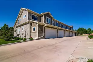 2521 Des Moines Dr, Fort Collins, CO 80525 - Photo 37