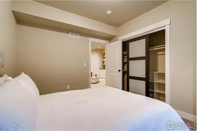 2521 Des Moines Dr #104, Fort Collins, CO 80525 - Photo 31