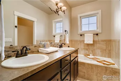 2521 Des Moines Dr #104, Fort Collins, CO 80525 - Photo 21