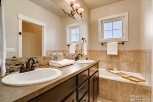 2521 Des Moines Dr, Fort Collins, CO 80525 - Photo 21