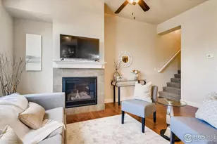 2521 Des Moines Dr, Fort Collins, CO 80525 - Photo 7