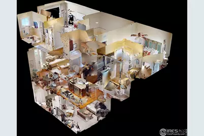 2521 Des Moines Dr #104, Fort Collins, CO 80525 - Photo 47