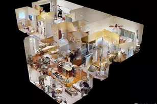 2521 Des Moines Dr, Fort Collins, CO 80525 - Photo 47