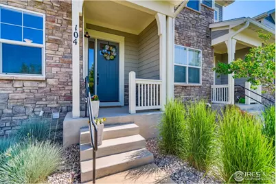 2521 Des Moines Dr #104, Fort Collins, CO 80525 - Photo 5