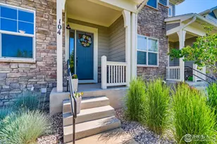 2521 Des Moines Dr, Fort Collins, CO 80525 - Photo 5