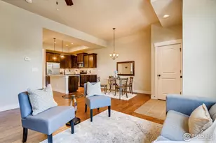 2521 Des Moines Dr, Fort Collins, CO 80525 - Photo 9