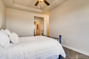 2521 Des Moines Dr, Fort Collins, CO 80525 - Photo 19