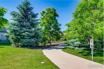 2521 Des Moines Dr #104, Fort Collins, CO 80525 - Photo 39