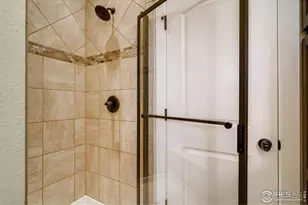 2521 Des Moines Dr, Fort Collins, CO 80525 - Photo 23